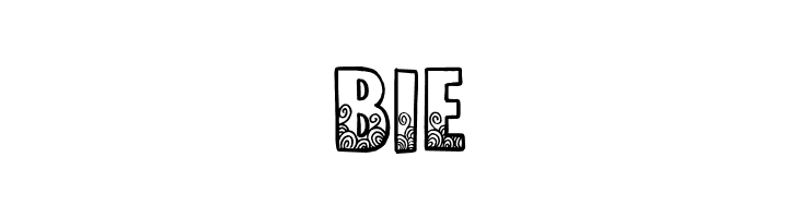 Red-Snapper  Free Fonts Download