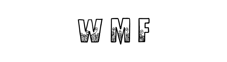 Red-Snapper  Free Fonts Download