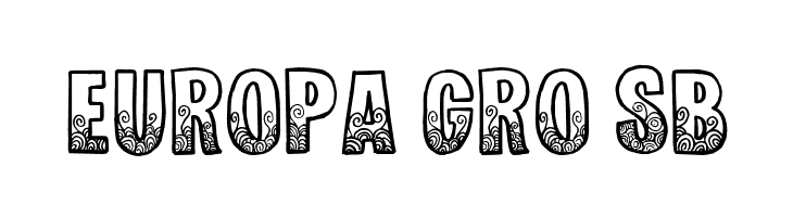 Red-Snapper  Free Fonts Download