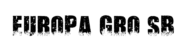 Gardiendherbev2 Regular  Free Fonts Download