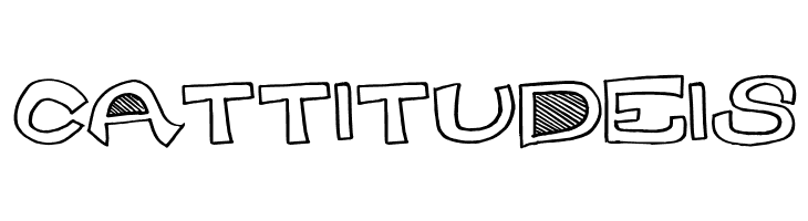 Des-Pot  Free Fonts Download