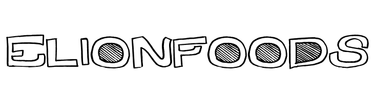 Des-Pot  Free Fonts Download