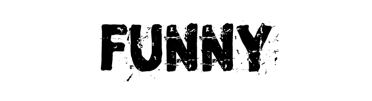 Cataclysme Regular  Free Fonts Download