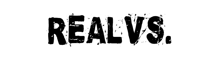 Cataclysme Regular  Free Fonts Download