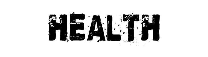 Cataclysme Regular  Free Fonts Download