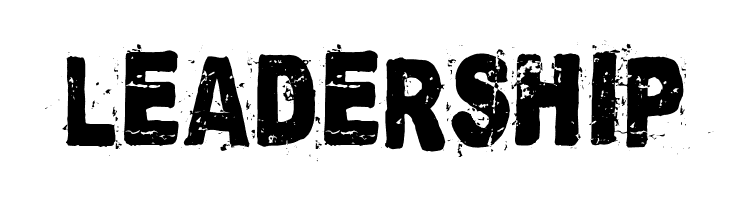 Cataclysme Regular  Free Fonts Download