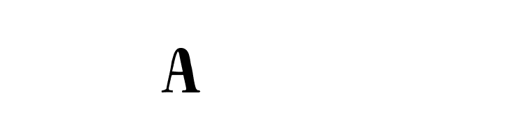 NapoleonDemo Regular  Free Fonts Download