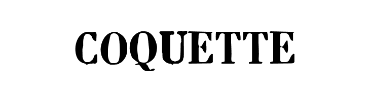 NapoleonDemo Regular  Free Fonts Download