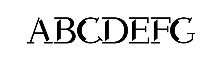 Voodoo Dolls  Free Fonts Download