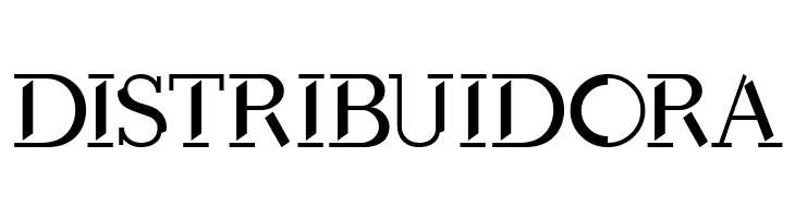 Voodoo Dolls  Free Fonts Download