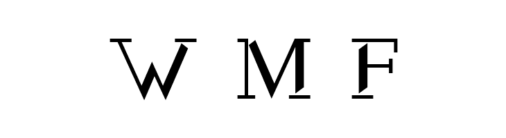 Voodoo Dolls  Free Fonts Download