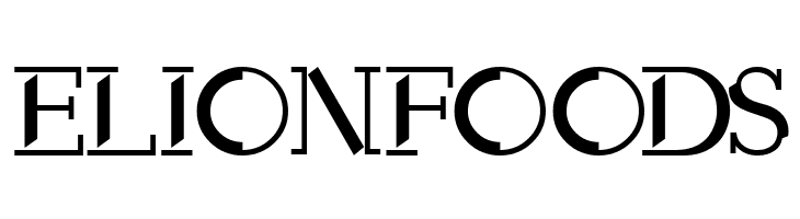 Voodoo Dolls  Free Fonts Download