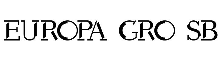 Voodoo Dolls  Free Fonts Download
