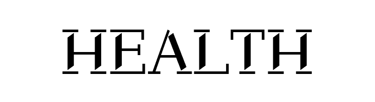 Voodoo Dolls  Free Fonts Download