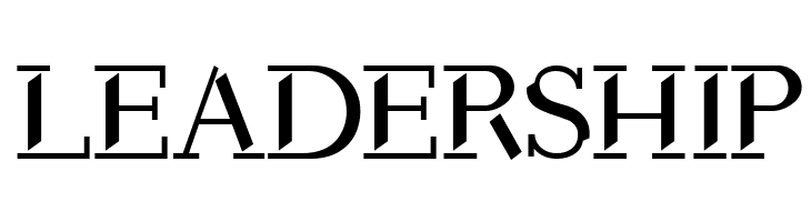 Voodoo Dolls  Free Fonts Download