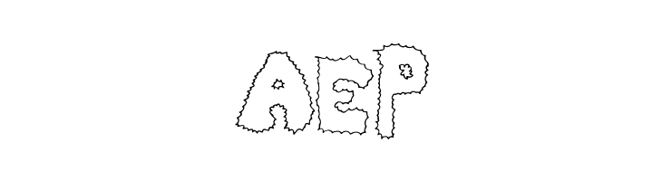 ZapDeal  Free Fonts Download