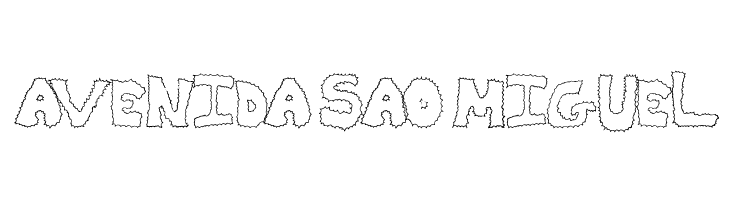 ZapDeal  Free Fonts Download