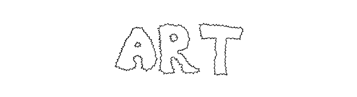 ZapDeal  Free Fonts Download