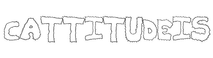 ZapDeal  Free Fonts Download