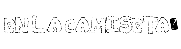 ZapDeal  Free Fonts Download