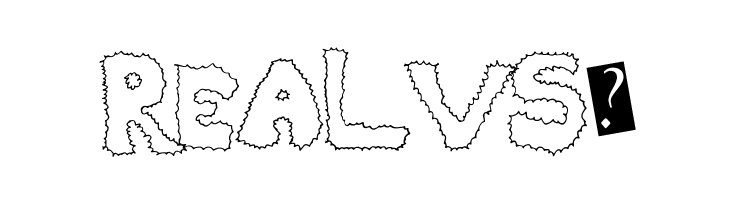 ZapDeal  Free Fonts Download