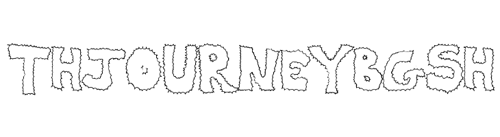 ZapDeal  Free Fonts Download