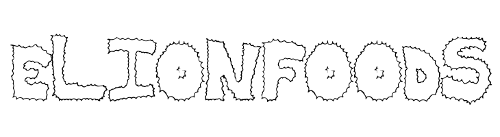 ZapDeal  Free Fonts Download
