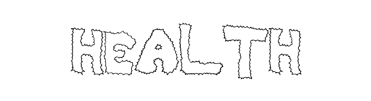 ZapDeal  Free Fonts Download