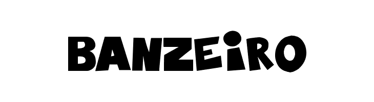 BlablaHawk  Free Fonts Download