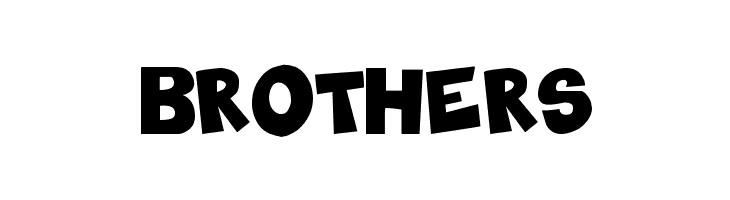 BlablaHawk  Free Fonts Download