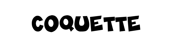 BlablaHawk  Free Fonts Download