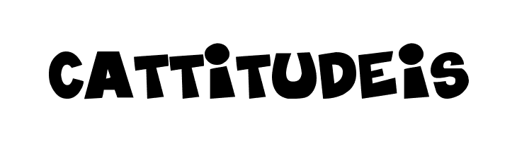 BlablaHawk  Free Fonts Download