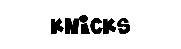 BlablaHawk  Free Fonts Download