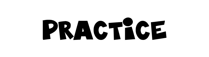 BlablaHawk  Free Fonts Download