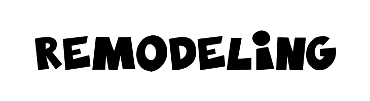 BlablaHawk  Free Fonts Download