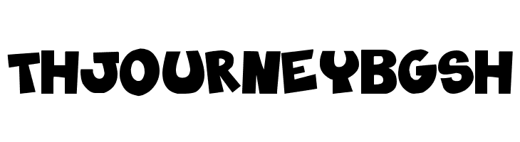 BlablaHawk  Free Fonts Download