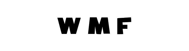 BlablaHawk  Free Fonts Download