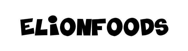 BlablaHawk  Free Fonts Download
