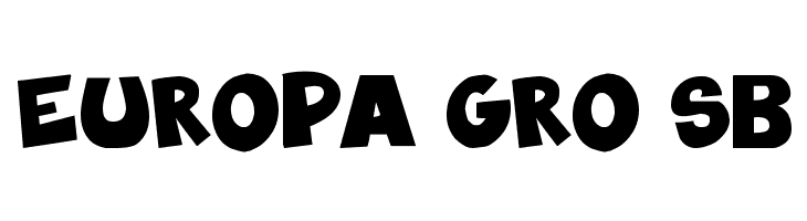 BlablaHawk  Free Fonts Download