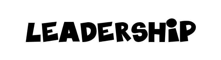 BlablaHawk  Free Fonts Download