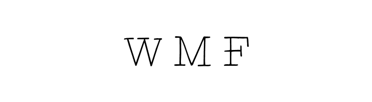 Belle-West  Free Fonts Download