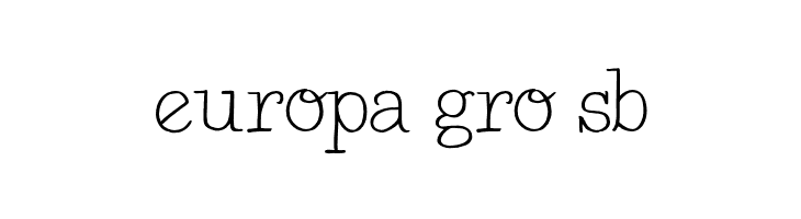 Belle-West  Free Fonts Download