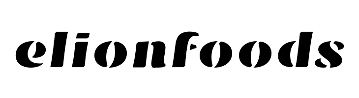 EmblemaOne  Free Fonts Download