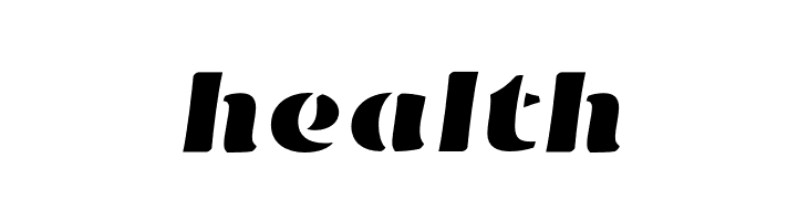 EmblemaOne  Free Fonts Download