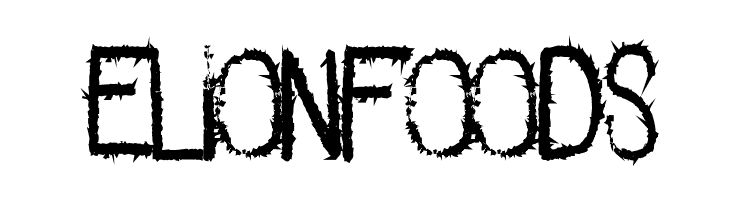 Spikes-Regular  Free Fonts Download