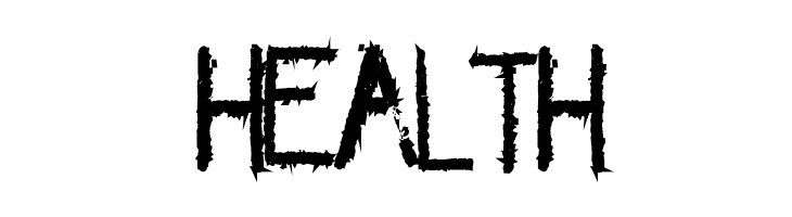 Spikes-Regular  Free Fonts Download