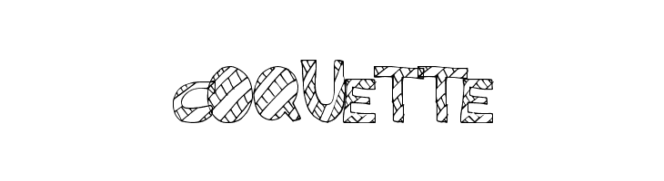 WallFresh  Free Fonts Download