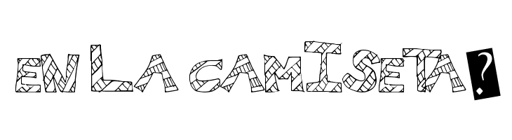 WallFresh  Free Fonts Download