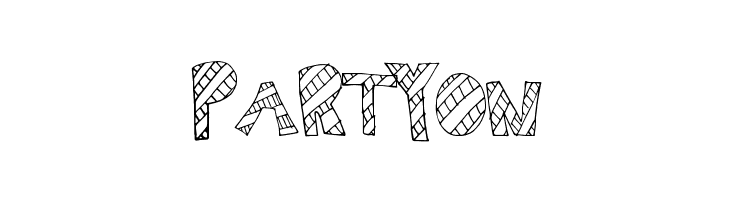 WallFresh  Free Fonts Download