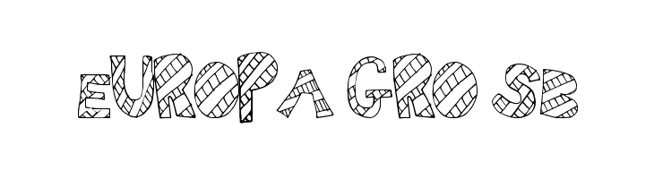 WallFresh  Free Fonts Download